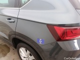  Seat  ATECA SEAT  1.6 TDI Move 5d #46
