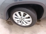 Seat  ATECA SEAT  1.6 TDI Move 5d #66