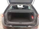  Skoda  Scala Skoda  1.5 110kW Clever 5d #14