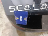  Skoda  Scala Skoda  1.5 110kW Clever 5d #43