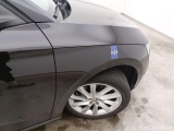  Skoda  Scala Skoda  1.5 110kW Clever 5d #55