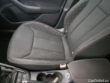  Skoda  Scala Skoda  1.5 110kW Clever 5d #67