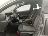  Mercedes  CLA-Klasse Mercedes-Benz CLA Shooting Brake CLA 200 d Business Solution 5d #3