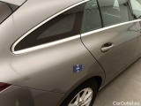  Mercedes  CLA-Klasse Mercedes-Benz CLA Shooting Brake CLA 200 d Business Solution 5d #24
