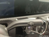 Mercedes  CLA-Klasse Mercedes-Benz CLA Shooting Brake CLA 200 d Business Solution 5d #35