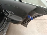  Mercedes  CLA-Klasse Mercedes-Benz CLA Shooting Brake CLA 200 d Business Solution 5d #42