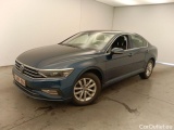  Volkswagen  Passat Volkswagen  1.5 TSI Style Business DSG 4d 