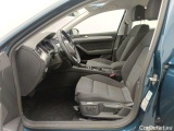  Volkswagen  Passat Volkswagen  1.5 TSI Style Business DSG 4d #3