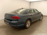  Volkswagen  Passat Volkswagen  1.5 TSI Style Business DSG 4d #2