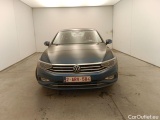  Volkswagen  Passat Volkswagen  1.5 TSI Style Business DSG 4d #5