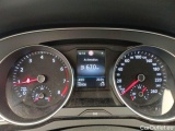  Volkswagen  Passat Volkswagen  1.5 TSI Style Business DSG 4d #6
