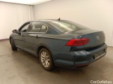  Volkswagen  Passat Volkswagen  1.5 TSI Style Business DSG 4d #7