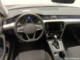  Volkswagen  Passat Volkswagen  1.5 TSI Style Business DSG 4d #9