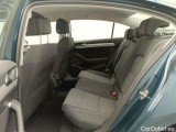  Volkswagen  Passat Volkswagen  1.5 TSI Style Business DSG 4d #10