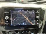  Volkswagen  Passat Volkswagen  1.5 TSI Style Business DSG 4d #13