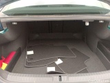  Volkswagen  Passat Volkswagen  1.5 TSI Style Business DSG 4d #14