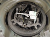  Volkswagen  Passat Volkswagen  1.5 TSI Style Business DSG 4d #15