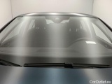  Volkswagen  Passat Volkswagen  1.5 TSI Style Business DSG 4d #17