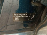  Volkswagen  Passat Volkswagen  1.5 TSI Style Business DSG 4d #18