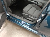  Volkswagen  Passat Volkswagen  1.5 TSI Style Business DSG 4d #19
