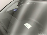  Volkswagen  Passat Volkswagen  1.5 TSI Style Business DSG 4d #23