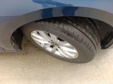  Volkswagen  Passat Volkswagen  1.5 TSI Style Business DSG 4d #16