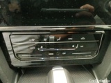  Volkswagen  Passat Volkswagen  1.5 TSI Style Business DSG 4d #29