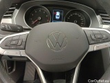  Volkswagen  Passat Volkswagen  1.5 TSI Style Business DSG 4d #27