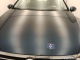  Volkswagen  Passat Volkswagen  1.5 TSI Style Business DSG 4d #34