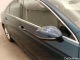  Volkswagen  Passat Volkswagen  1.5 TSI Style Business DSG 4d #37