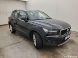  Volvo  XC 40 Volvo XC40 T3 Momentum Pro 5d #8