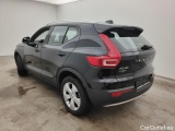  Volvo  XC 40 Volvo XC40 T3 Momentum Pro 5d #7
