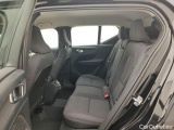 Volvo  XC 40 Volvo XC40 T3 Momentum Pro 5d #10