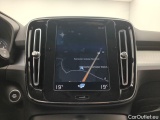  Volvo  XC 40 Volvo XC40 T3 Momentum Pro 5d #13
