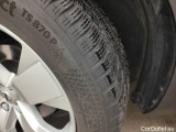  Volvo  XC 40 Volvo XC40 T3 Momentum Pro 5d #16