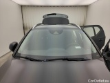  Volvo  XC 40 Volvo XC40 T3 Momentum Pro 5d #17