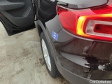  Volvo  XC 40 Volvo XC40 T3 Momentum Pro 5d #29