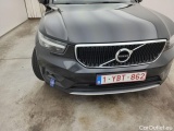  Volvo  XC 40 Volvo XC40 T3 Momentum Pro 5d #36