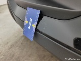  Volvo  XC 40 Volvo XC40 T3 Momentum Pro 5d #37