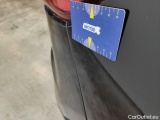 Volvo  XC 40 Volvo XC40 T3 Momentum Pro 5d #46