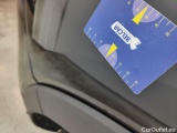 Volvo  XC 40 Volvo XC40 T3 Momentum Pro 5d #47