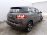 Citroen  C5 Citroën  Aircross 1.2 PureTech 130 S&S EAT8 Live 5d #2