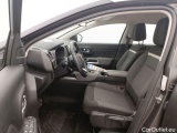  Citroen  C5 Citroën  Aircross 1.2 PureTech 130 S&S EAT8 Live 5d #3