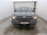  Citroen  C5 Citroën  Aircross 1.2 PureTech 130 S&S EAT8 Live 5d #5