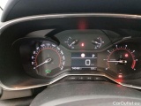  Citroen  C5 Citroën  Aircross 1.2 PureTech 130 S&S EAT8 Live 5d #6