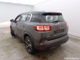  Citroen  C5 Citroën  Aircross 1.2 PureTech 130 S&S EAT8 Live 5d #7