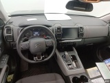 Citroen  C5 Citroën  Aircross 1.2 PureTech 130 S&S EAT8 Live 5d #9