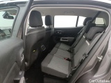  Citroen  C5 Citroën  Aircross 1.2 PureTech 130 S&S EAT8 Live 5d #10