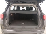  Citroen  C5 Citroën  Aircross 1.2 PureTech 130 S&S EAT8 Live 5d #14