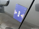  Citroen  C5 Citroën  Aircross 1.2 PureTech 130 S&S EAT8 Live 5d #22